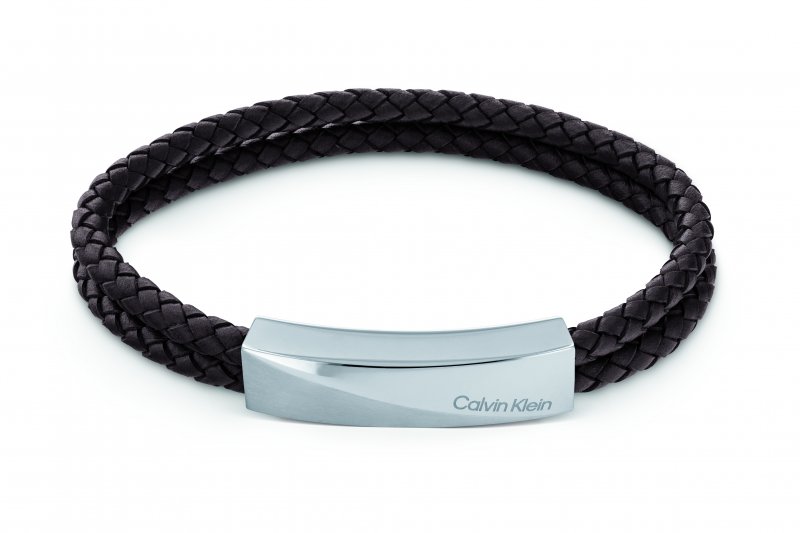 Náramky CALVIN KLEIN 35000098