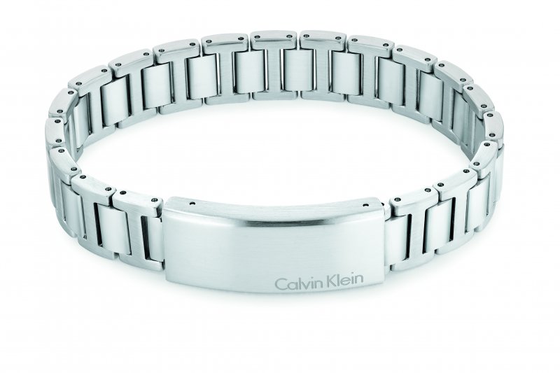 Náramky CALVIN KLEIN 35000089