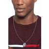 Náhrdelník TOMMY HILFIGER 2790465
