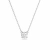 Náhrdelník SWAROVSKI 5636706