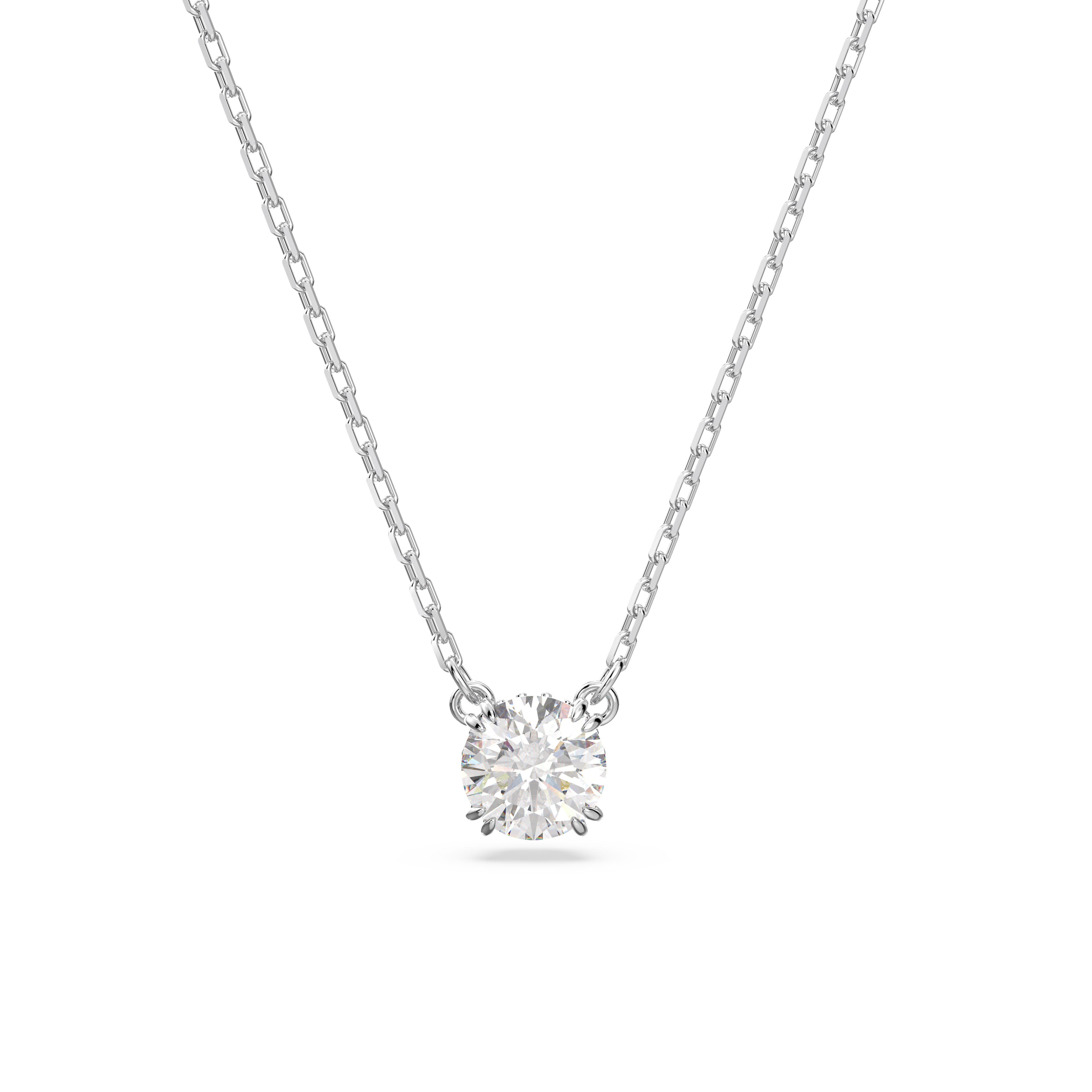 Náhrdelník SWAROVSKI 5636706