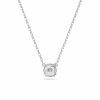 Náhrdelník SWAROVSKI 5636706