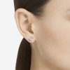 Náušnice SWAROVSKI 5636712