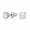 Náušnice SWAROVSKI 5636712