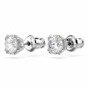Náušnice SWAROVSKI 5636712