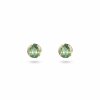 Náušnice SWAROVSKI 5639120