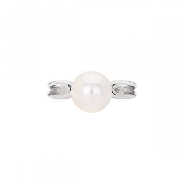 Prsten s perlou 325-288-1010