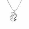 Náhrdelník SWAROVSKI 5647872
