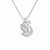 Náhrdelník SWAROVSKI 5647872