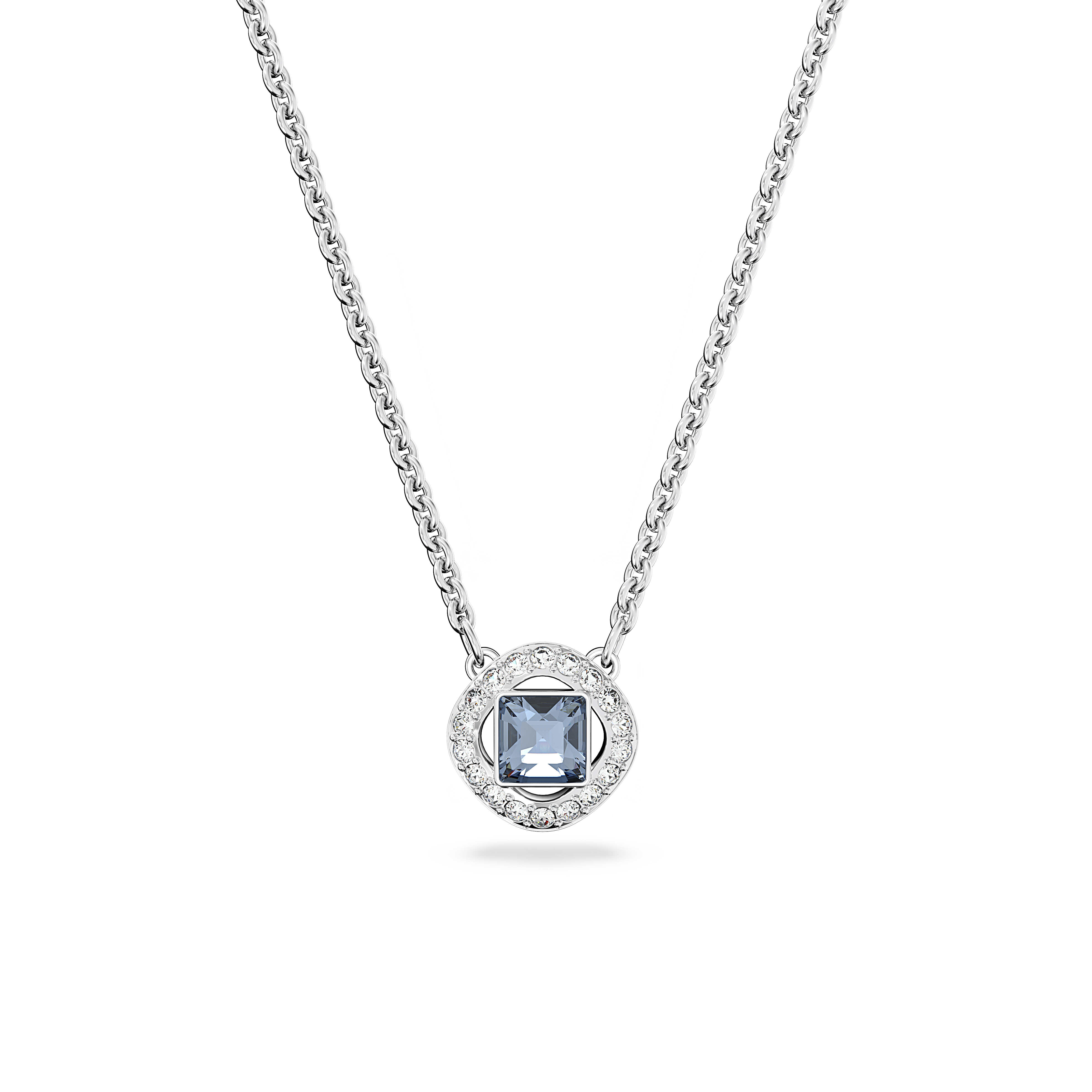 Náhrdelník SWAROVSKI 5662142