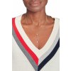 Náhrdelník TOMMY HILFIGER 2780672