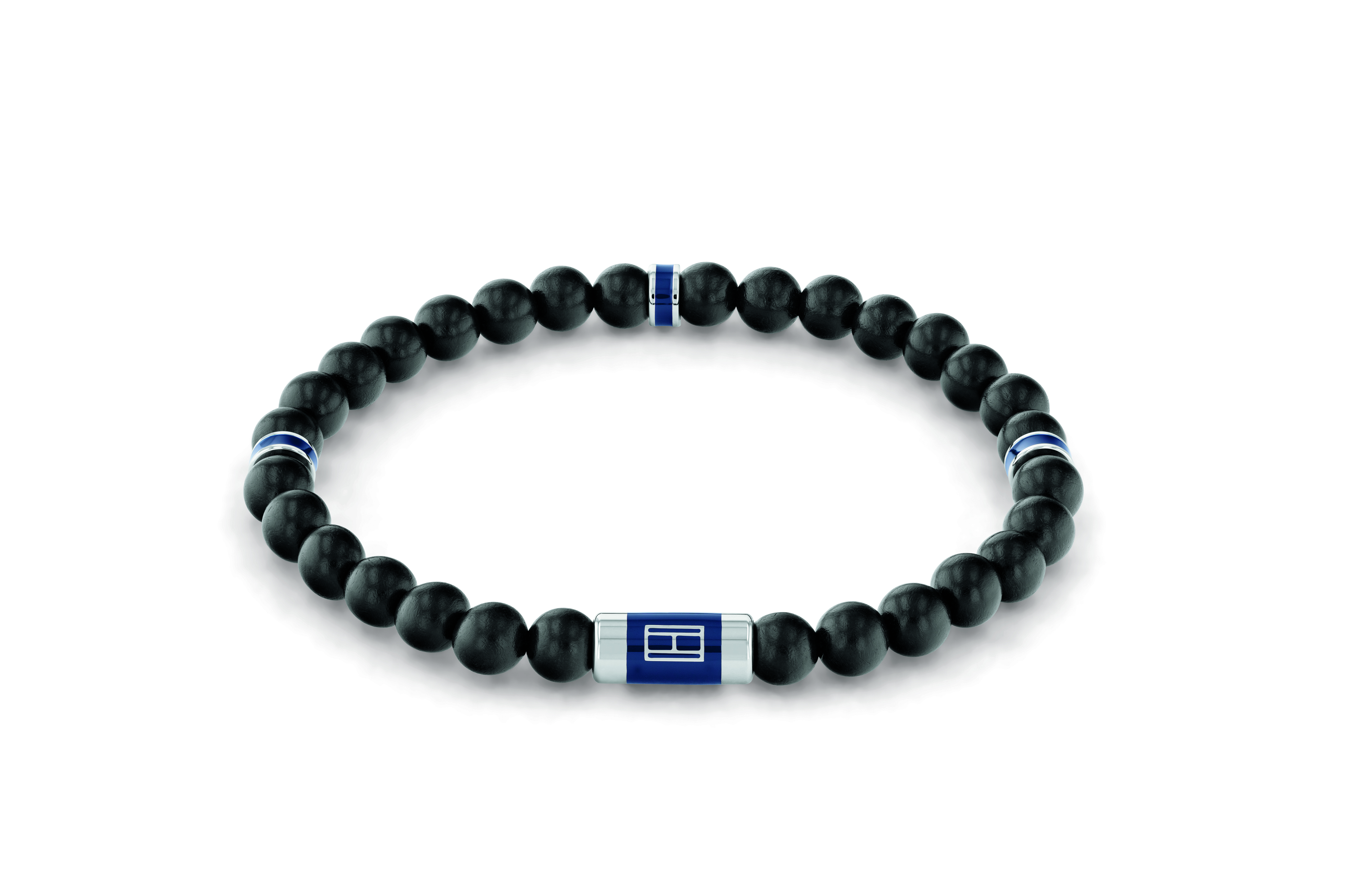 Levně Náhrdelník TOMMY HILFIGER 2790323