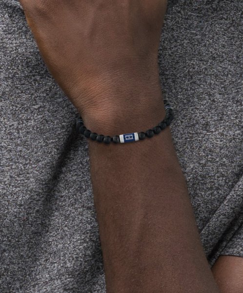 Náhrdelník TOMMY HILFIGER 2790323
