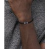 Náhrdelník TOMMY HILFIGER 2790323