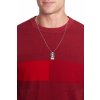 Náhrdelník TOMMY HILFIGER 2790450
