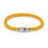 Náramek TOMMY HILFIGER 2790453