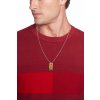 Náhrdelník TOMMY HILFIGER 2790451