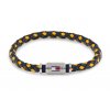Náramek TOMMY HILFIGER 2790455
