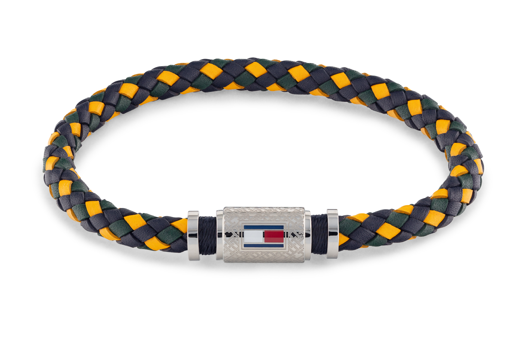 Levně Náramek TOMMY HILFIGER 2790455