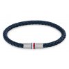 Náramek TOMMY HILFIGER 2790460