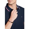 Náramek TOMMY HILFIGER 2790425