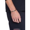 Náramek TOMMY HILFIGER 2790455