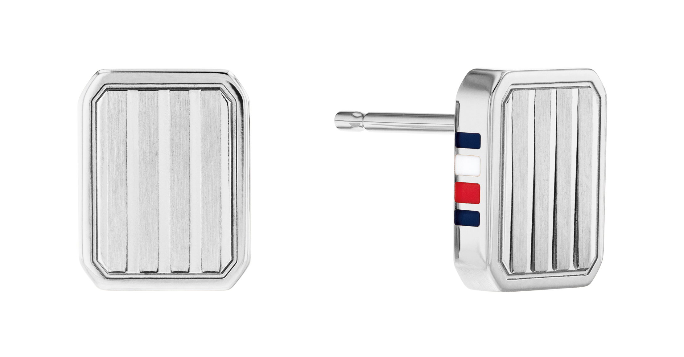 Levně Náušnice TOMMY HILFIGER 2780693