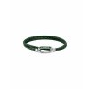 Náramky LACOSTE 2040111