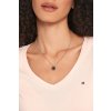 Náhrdelník TOMMY HILFIGER 2780700