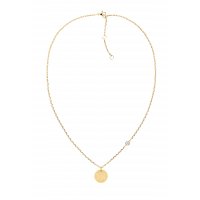 $view->name
