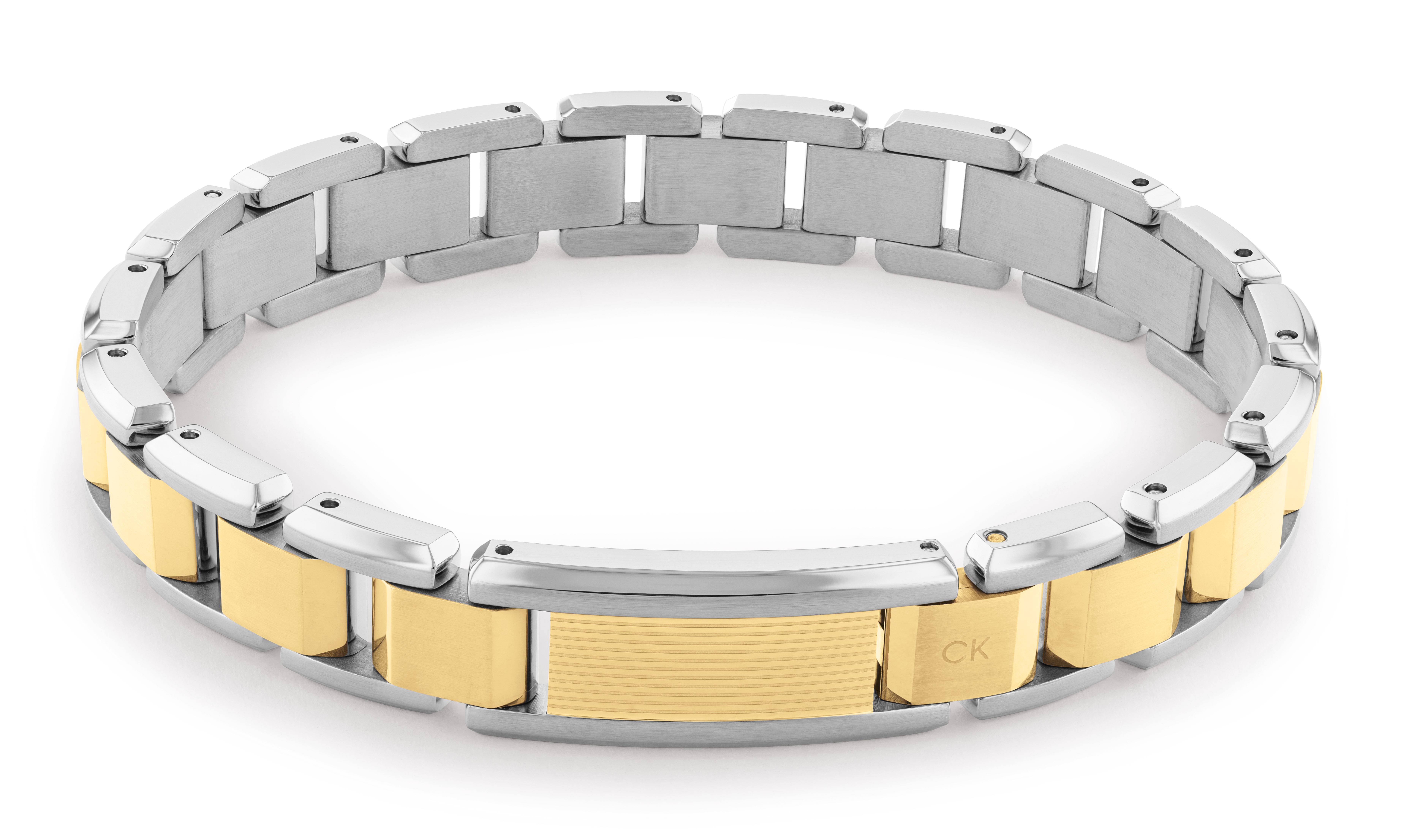 Levně Náramky CALVIN KLEIN 35000287