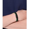 Náramky LACOSTE 2040074