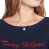 Náhrdelník TOMMY HILFIGER 2780698