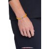 Náramek TOMMY HILFIGER 2790453