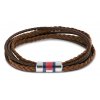 Náramek TOMMY HILFIGER 2790425
