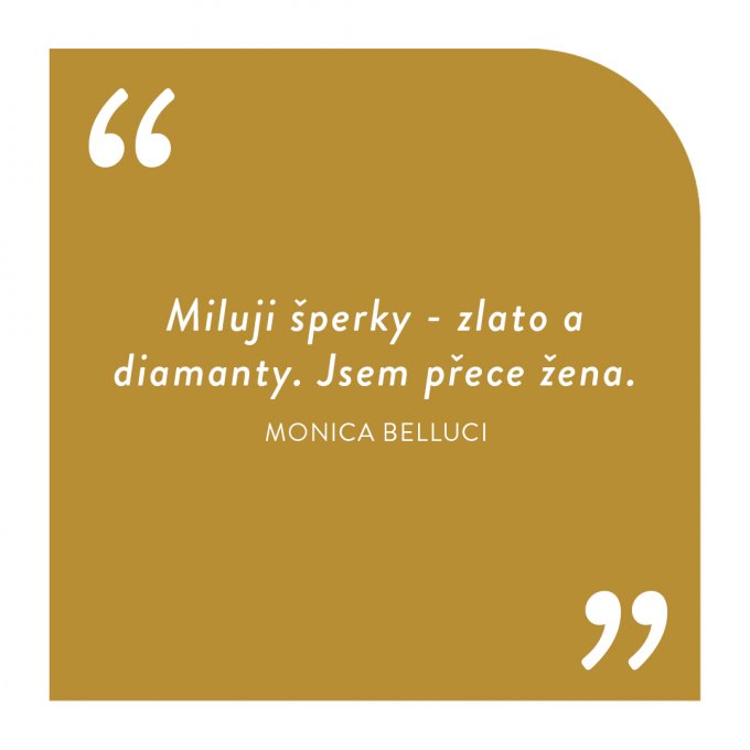 Milé ženy, jaký vztah máte ke šperkům vy? 😉💍 Podělte se s námi v komentářích.👇
.
.
.
.
.
#klenotyaurum #sperky #klenoty #briliant #diamanty #zlato #zlatesperky #citatycz