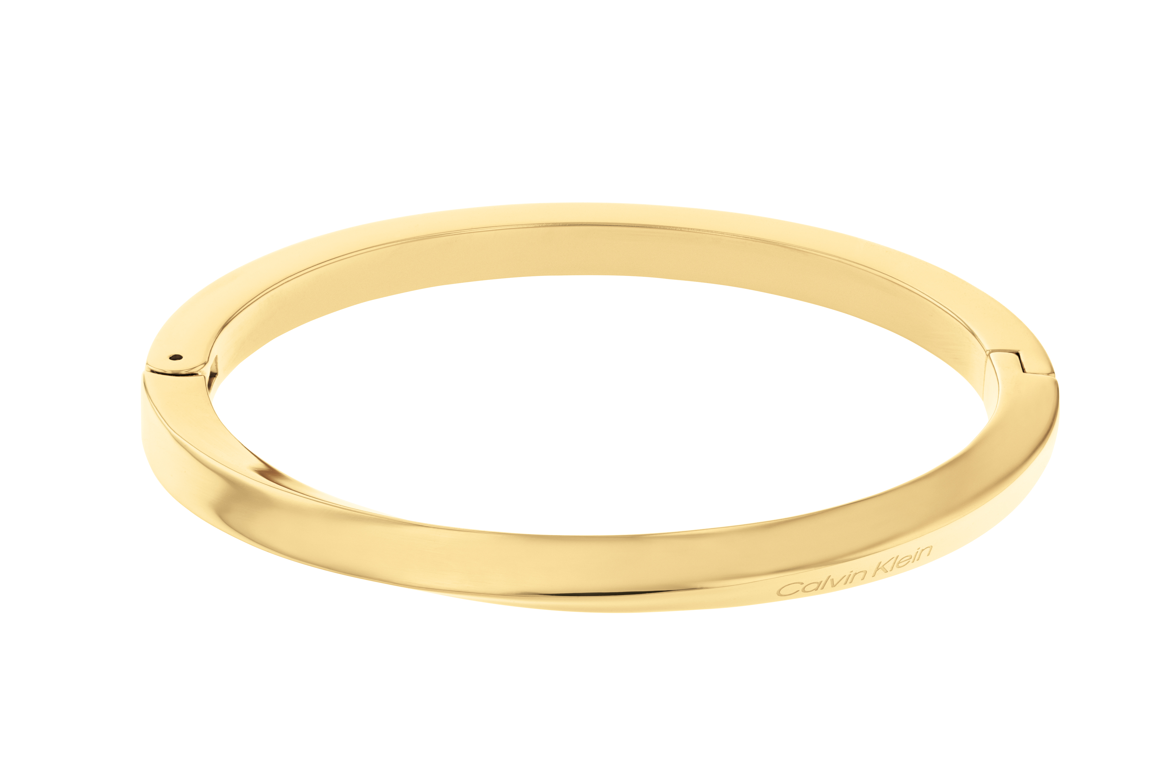 Levně Náramky CALVIN KLEIN 35000313