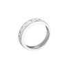 Prsten se syntetickými kameny 126-258-1693