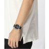 Hodinky BOSS 1514049