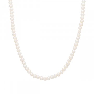 Náhrdelník s perlou 175-214-002260-0000