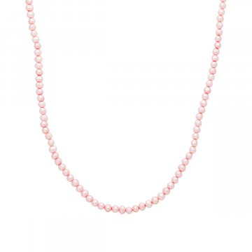 Náhrdelníky s perlou 100-214-0005