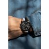 Hodinky BOSS 1513963