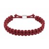 Náramek TOMMY HILFIGER 2790494