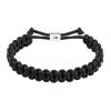 Náramek TOMMY HILFIGER 2790496
