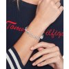 Náramek TOMMY HILFIGER 2780789