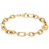 Náramek TOMMY HILFIGER 2780788