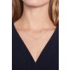 Náhrdelník TOMMY HILFIGER 2780743