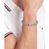 Náramek TOMMY HILFIGER 2790521