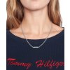 Náhrdelník TOMMY HILFIGER 2780847