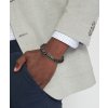 Náramek TOMMY HILFIGER 2790540
